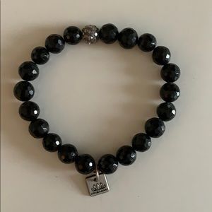 MBrace Mala Bracelet